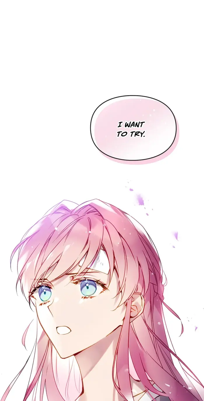 Villains Are Destined to Die Chapter 136 image 21_optimized